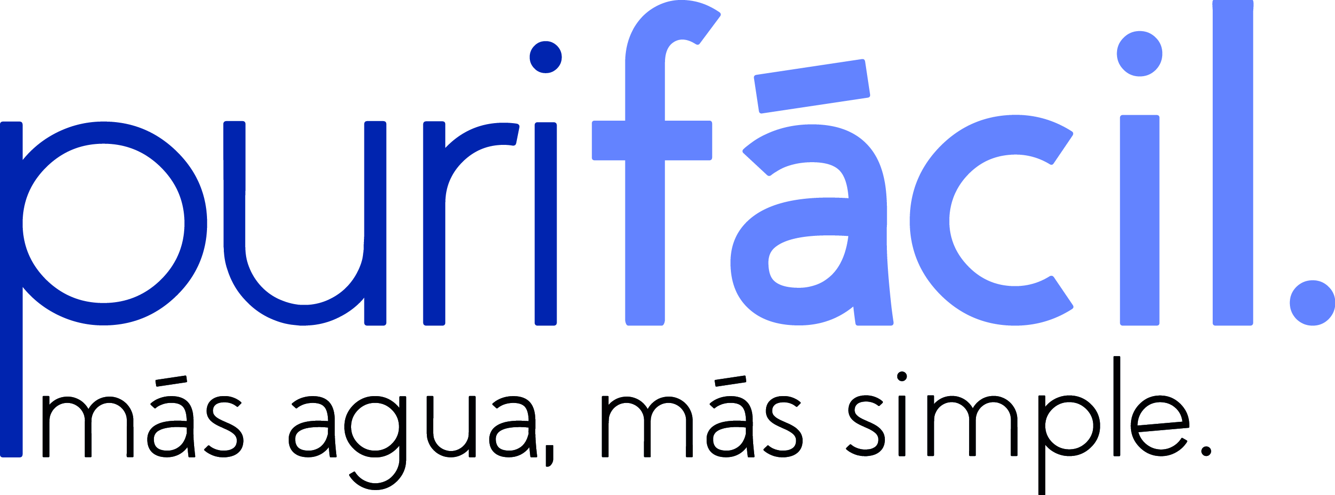 auth-login-cover